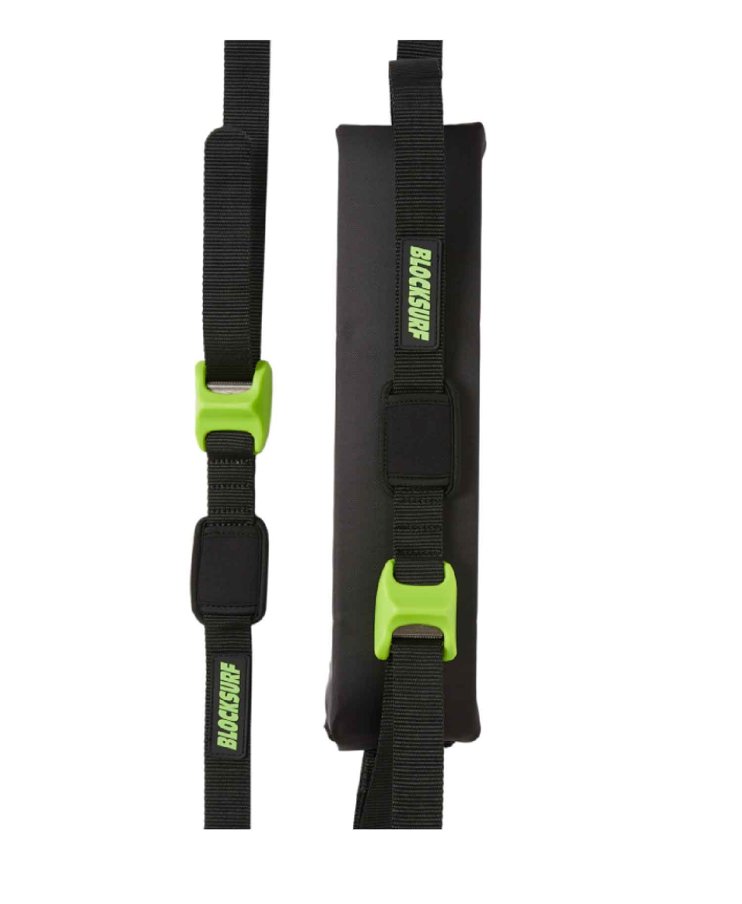 BLOCKSURF - WRAP RAX - Image 3