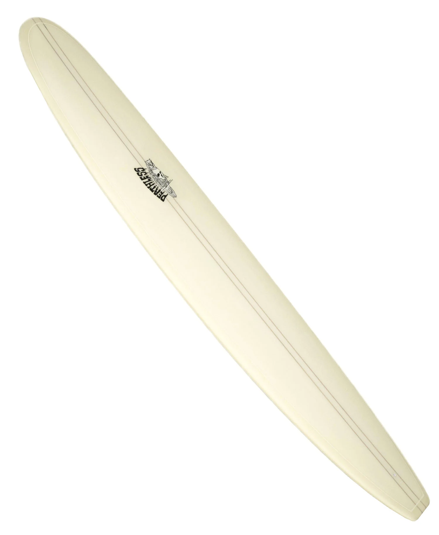 DEATHLESS 'DEAD CAT' LONGBOARD - Image 7