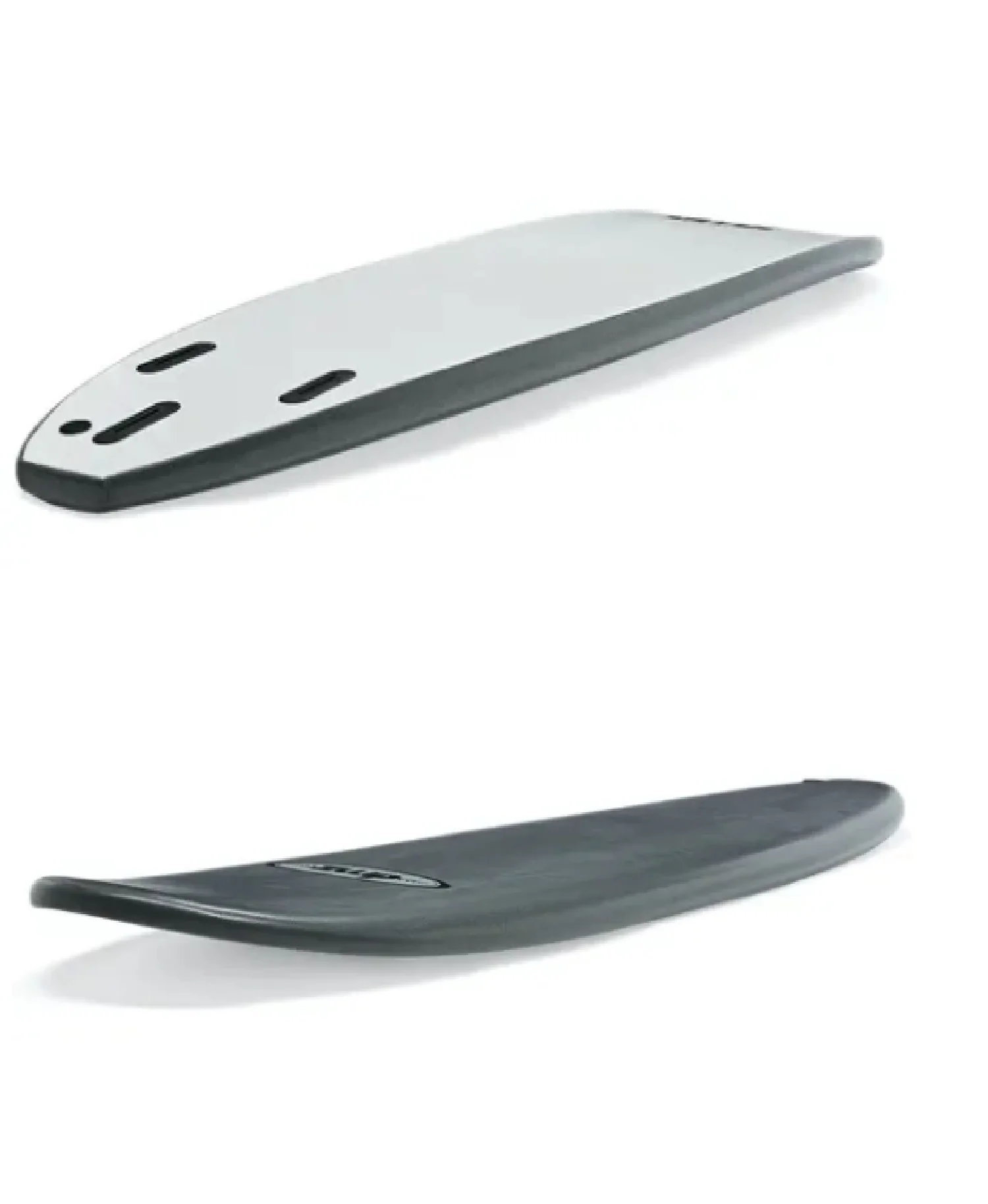 BALIN 'DMZ' 7'0 SOFTBOARD - Image 4