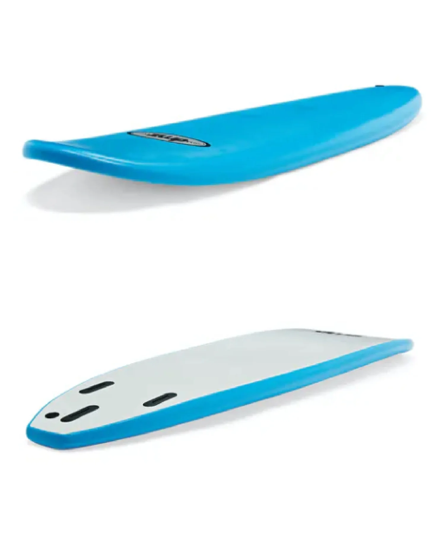 BALIN 'DMZ' 8'0 SOFTBOARD - Image 4