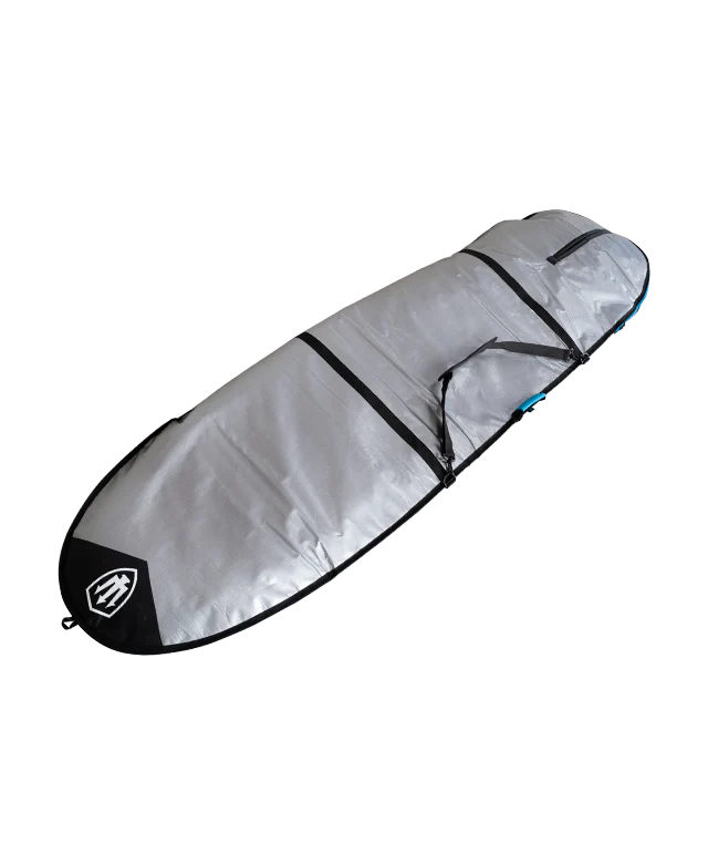 FAR KING (FK) DAY ALLROUND BAG LONGBOARD - Image 3