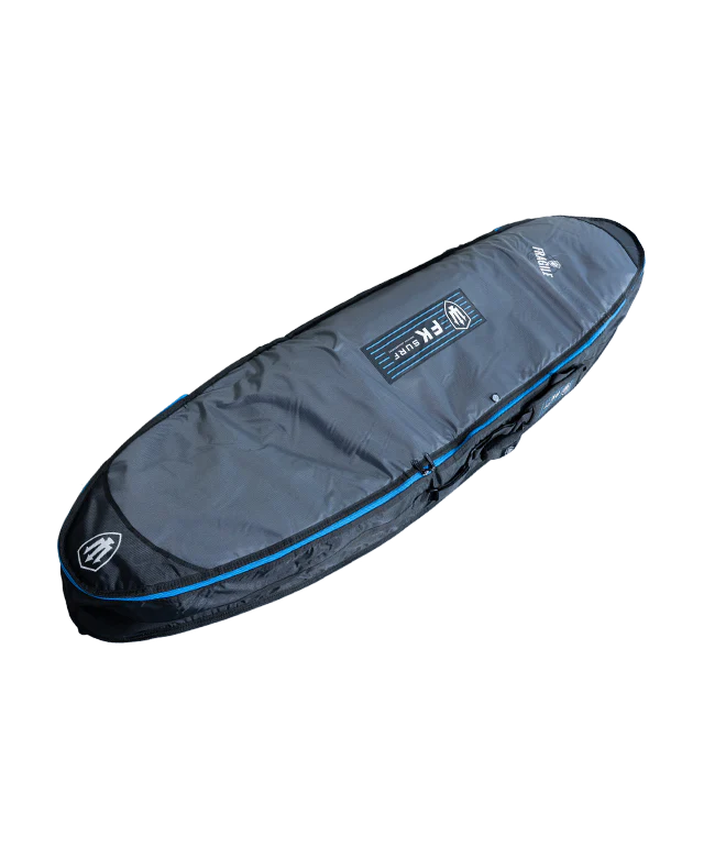FAR KING(FK) MULTI SURFBOARD TRAVEL COVER - Image 3