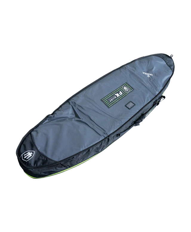 FAR KING(FK) MULTI SURFBOARD TRAVEL COVER - Image 4