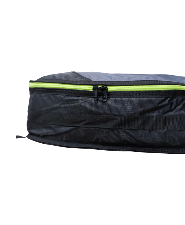 FAR KING(FK) MULTI SURFBOARD TRAVEL COVER - Image 8