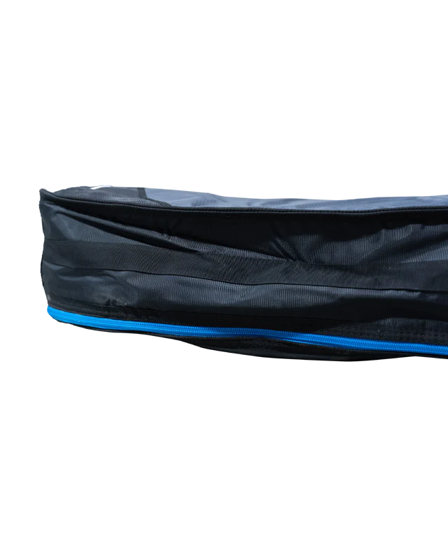 FAR KING(FK) MULTI SURFBOARD TRAVEL COVER - Image 9