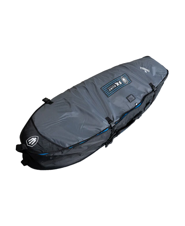 FAR KING (FK) WHEELIE TRAVEL COVER - Image 3