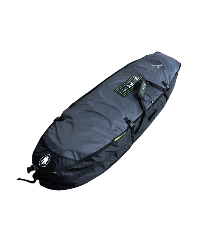 FAR KING (FK) WHEELIE TRAVEL COVER - Image 4