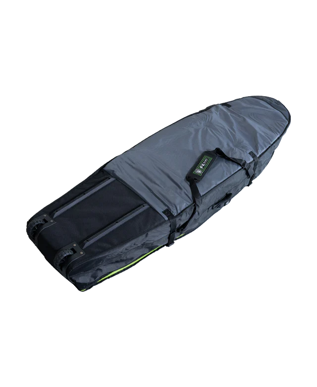 FAR KING (FK) WHEELIE TRAVEL COVER - Image 5