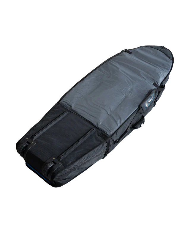 FAR KING (FK) WHEELIE TRAVEL COVER - Image 7