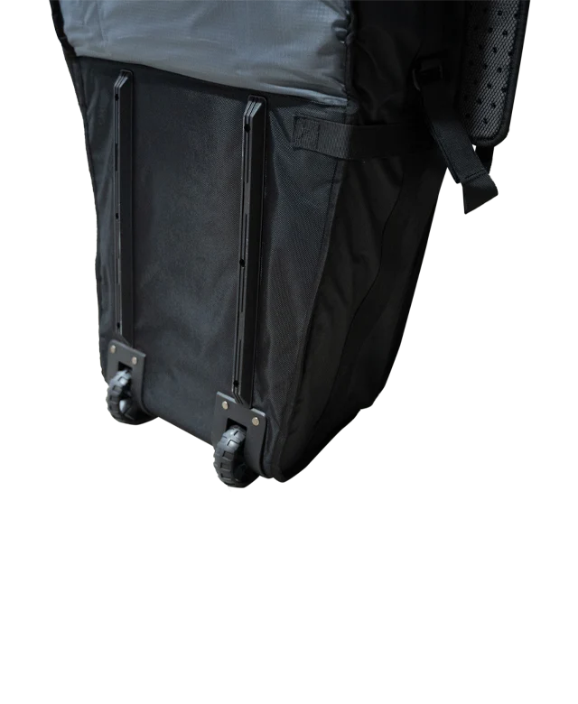 FAR KING (FK) WHEELIE TRAVEL COVER - Image 8