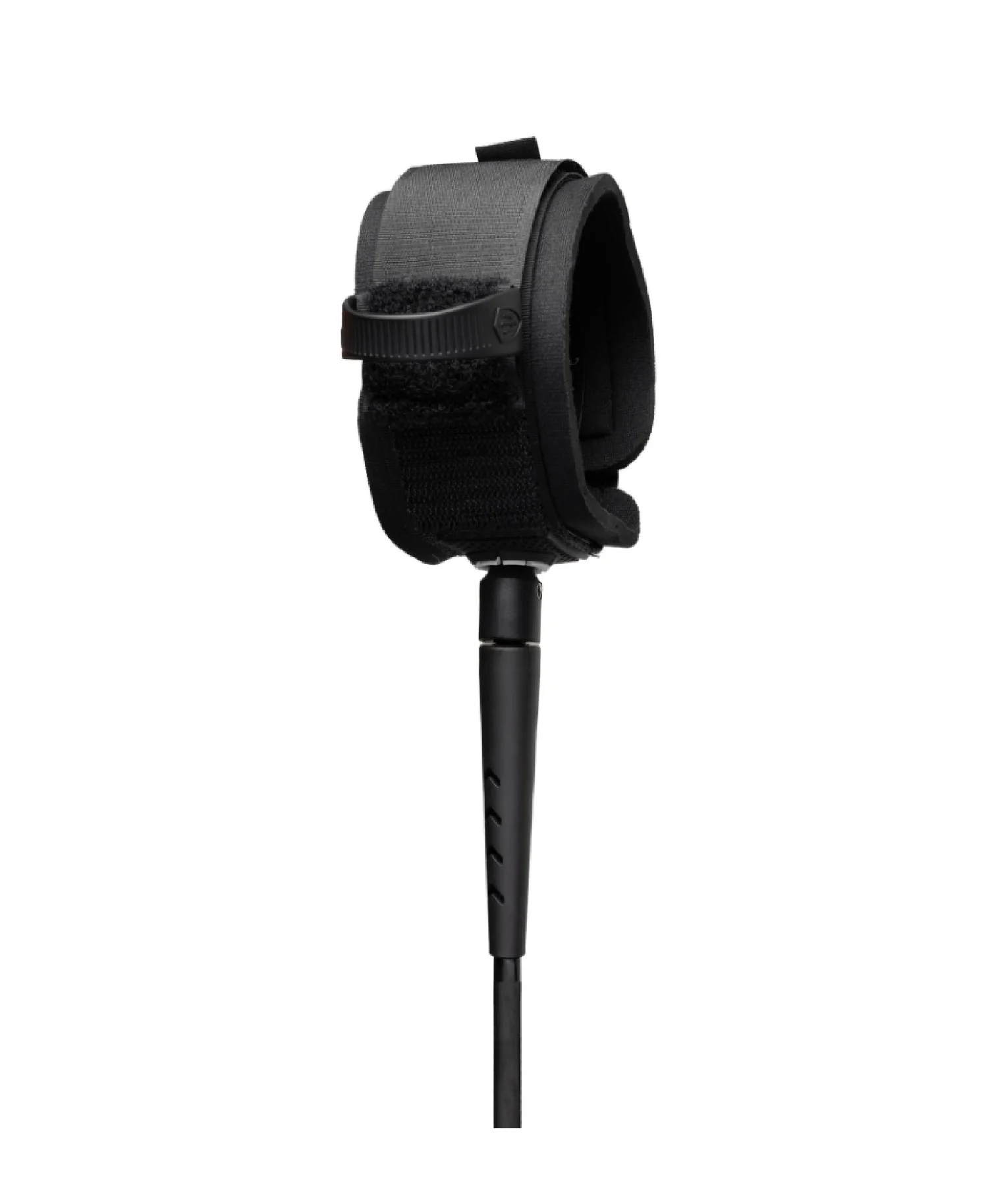 FK CORE LEGROPE - Image 3