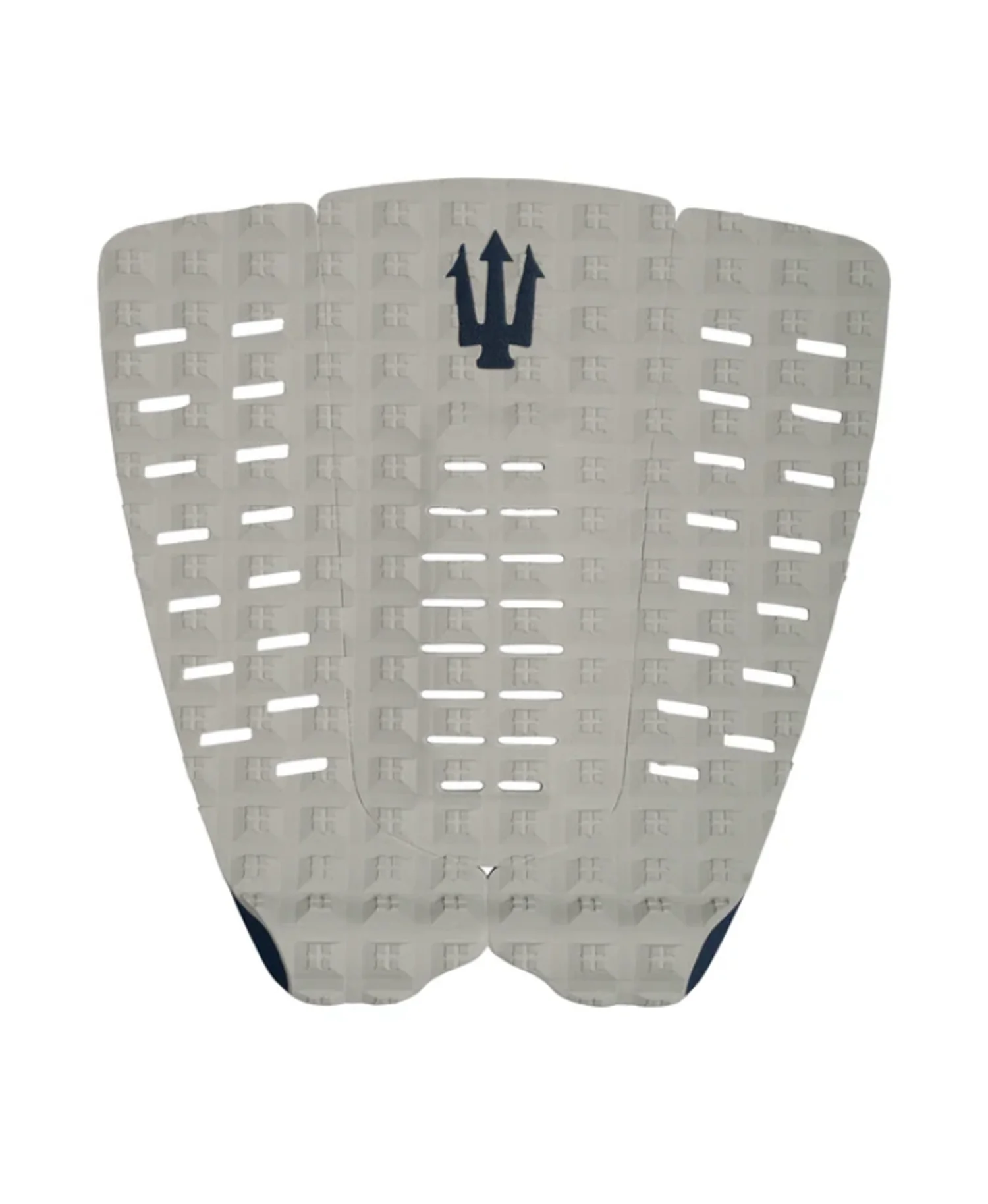 FK PANTHER GRIP - Image 3