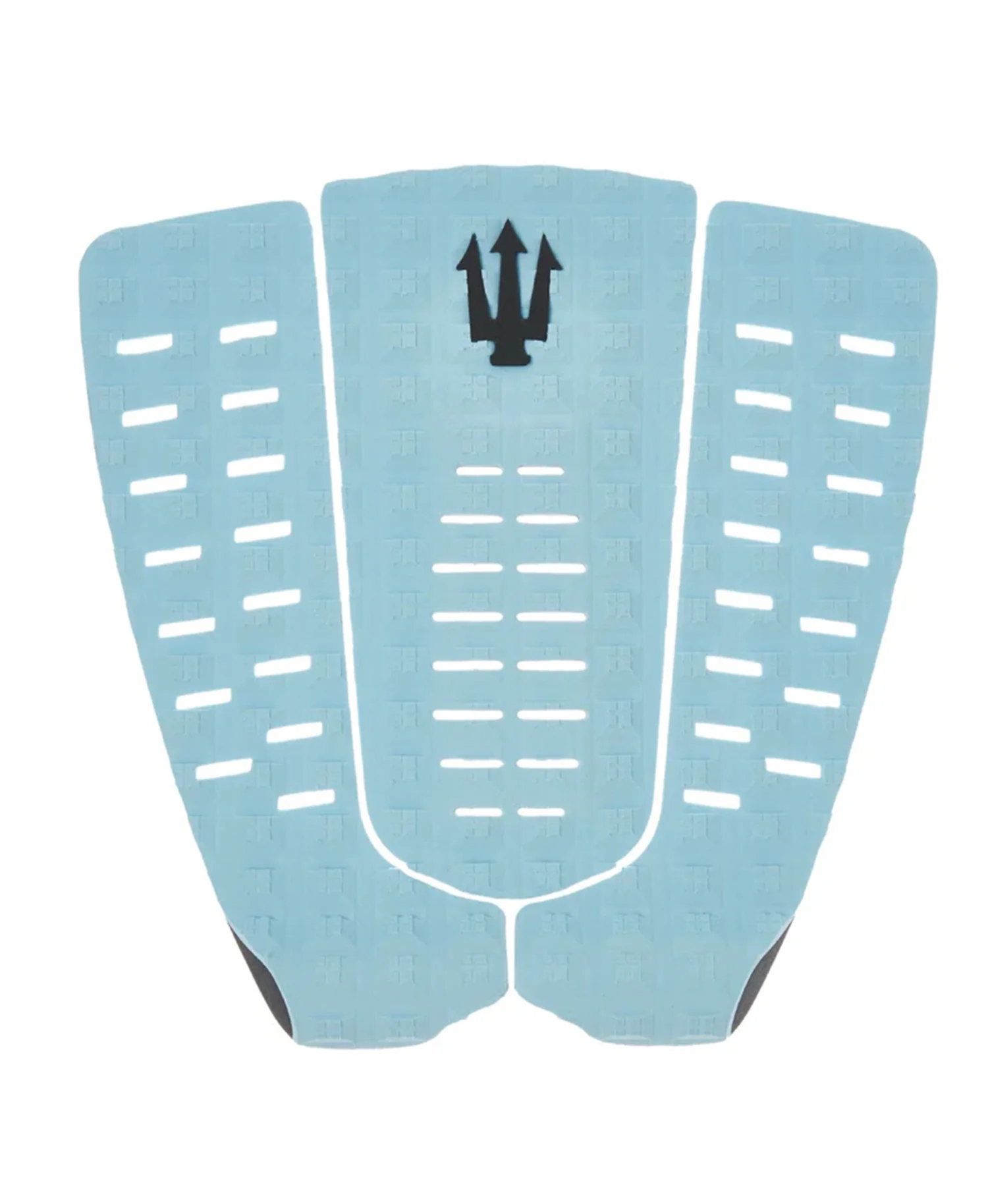 FK PANTHER GRIP - Image 4