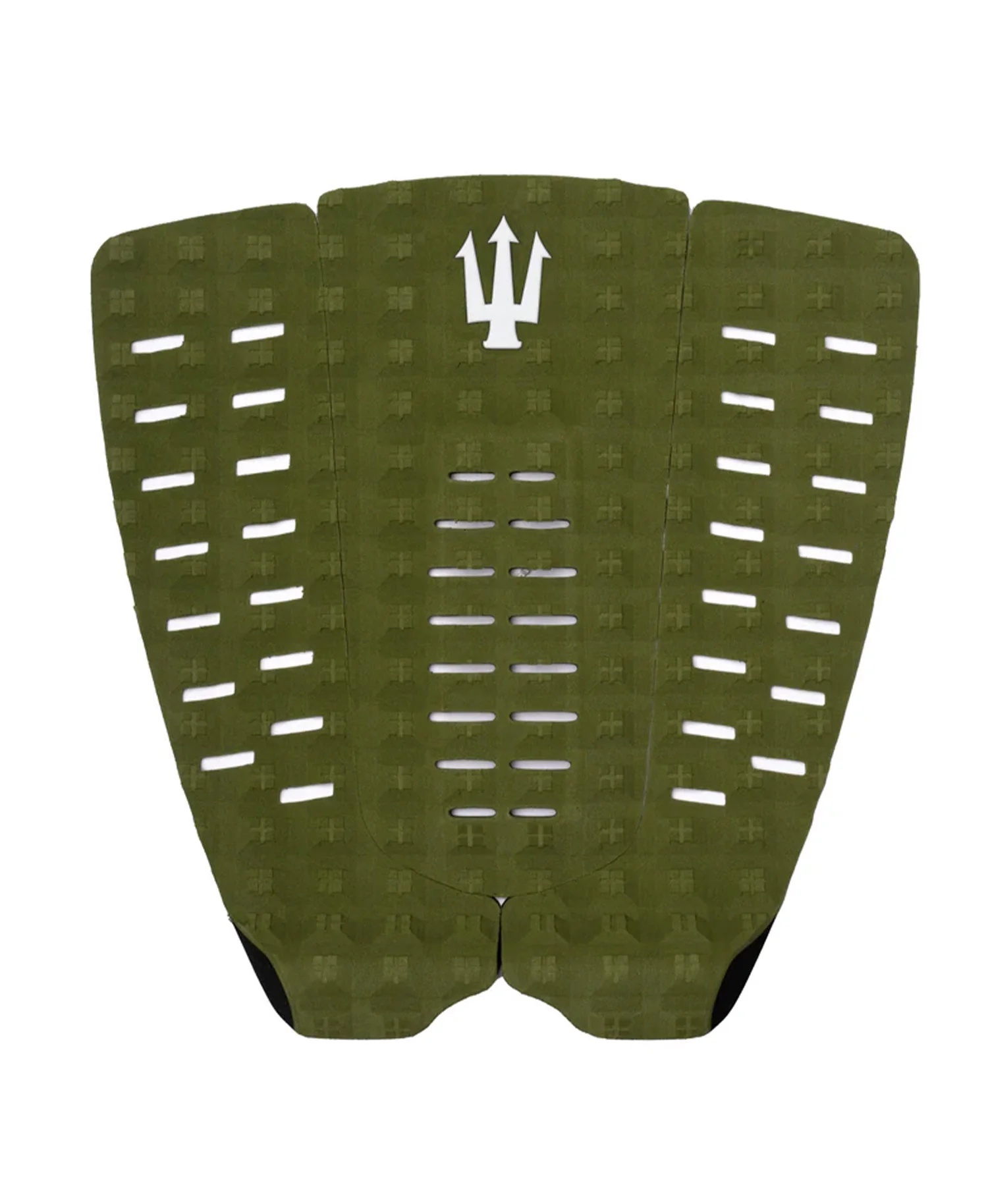 FK PANTHER GRIP - Image 5