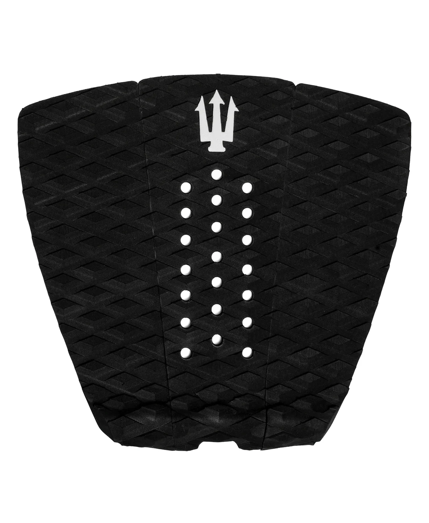 FK WIDER TAIL PAD - Image 3