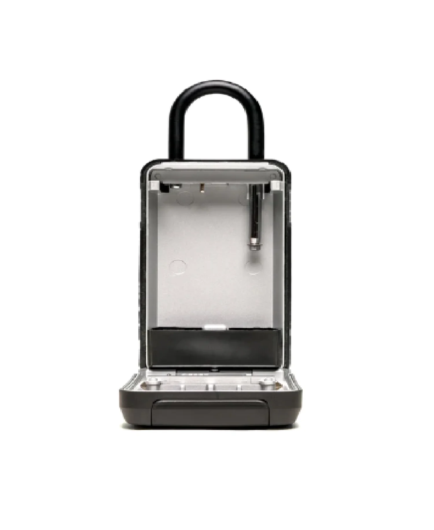 FK REGULAR KEY SAFE - Image 3