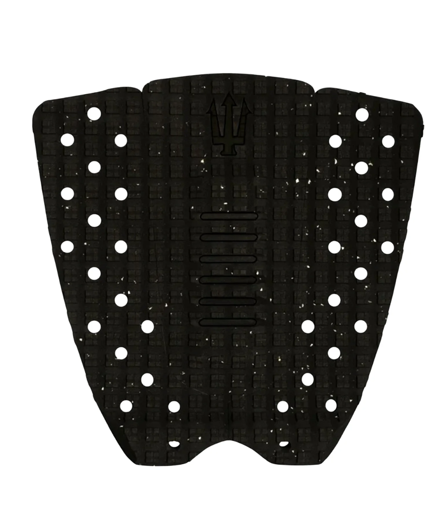 FK WADE CARMICHAEL SIGNATURE GRIP - Image 3