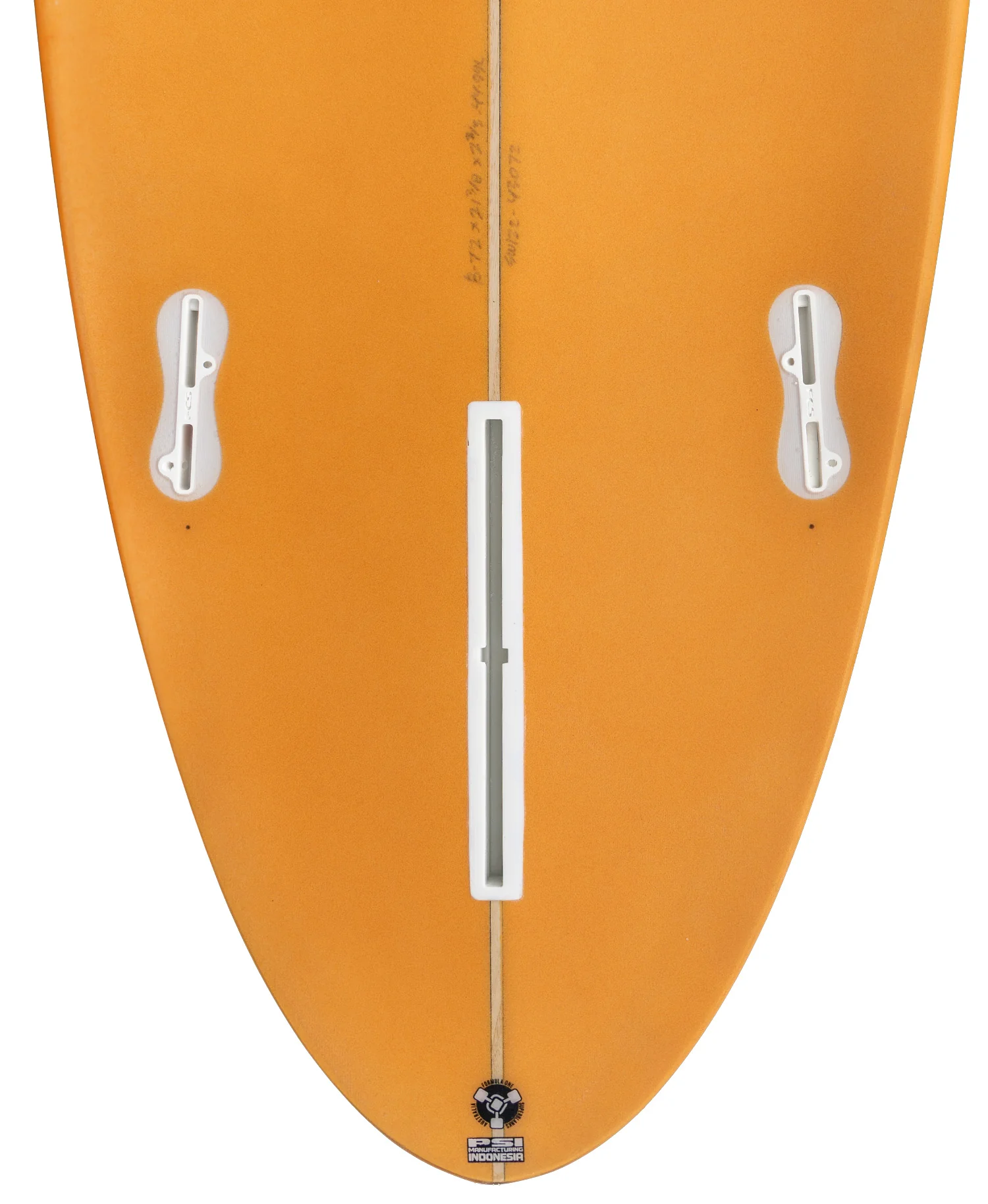 FREE FLIGHT 'CRUISER' MID-LENGTH - Image 3