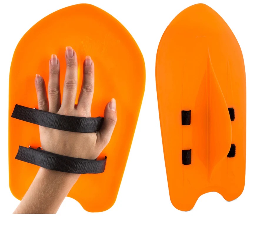 MADDOG HAND SURFA - Image 3