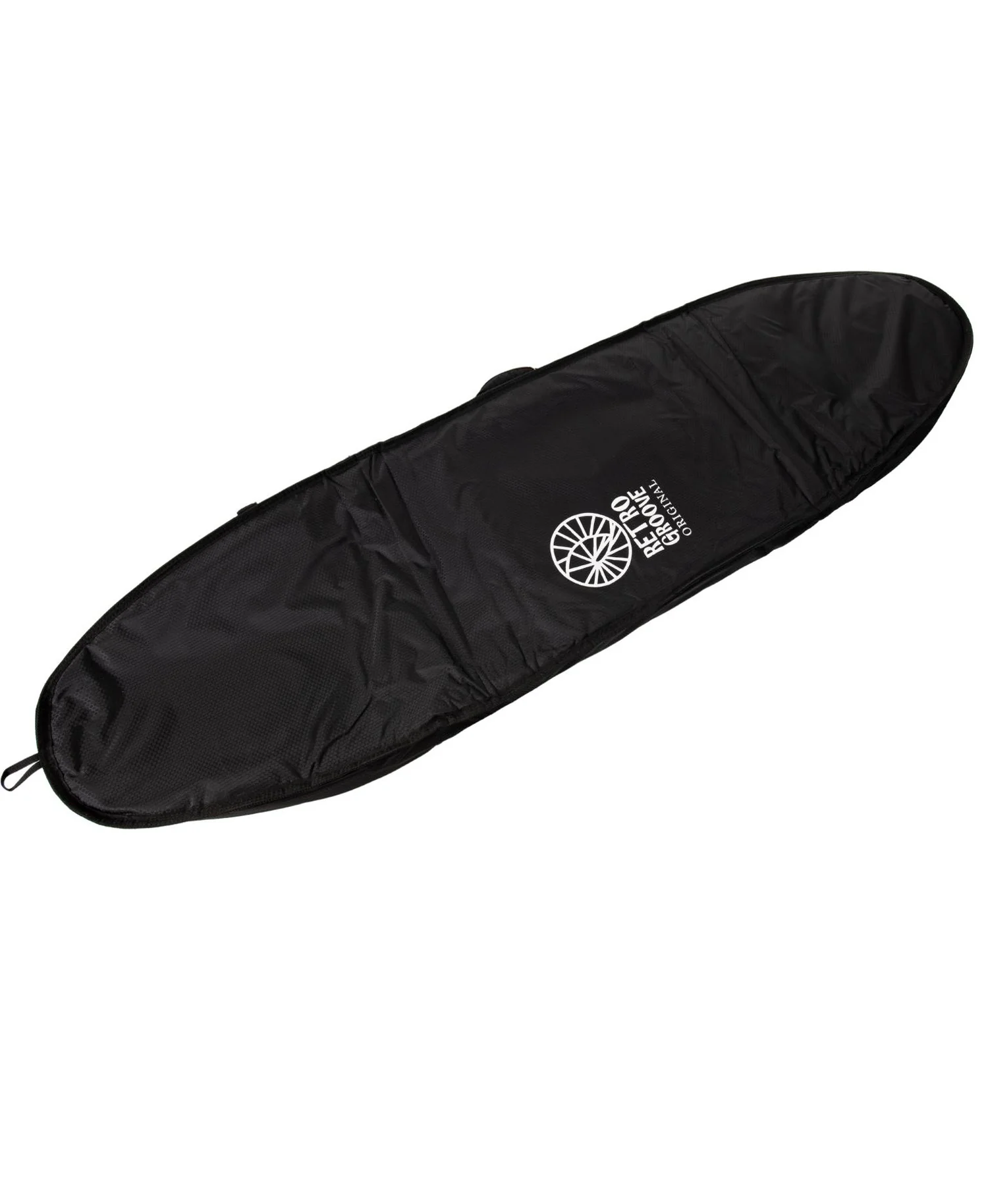 RETRO GROOVE MULTI SURFBOARD TRAVEL BAG - Image 10