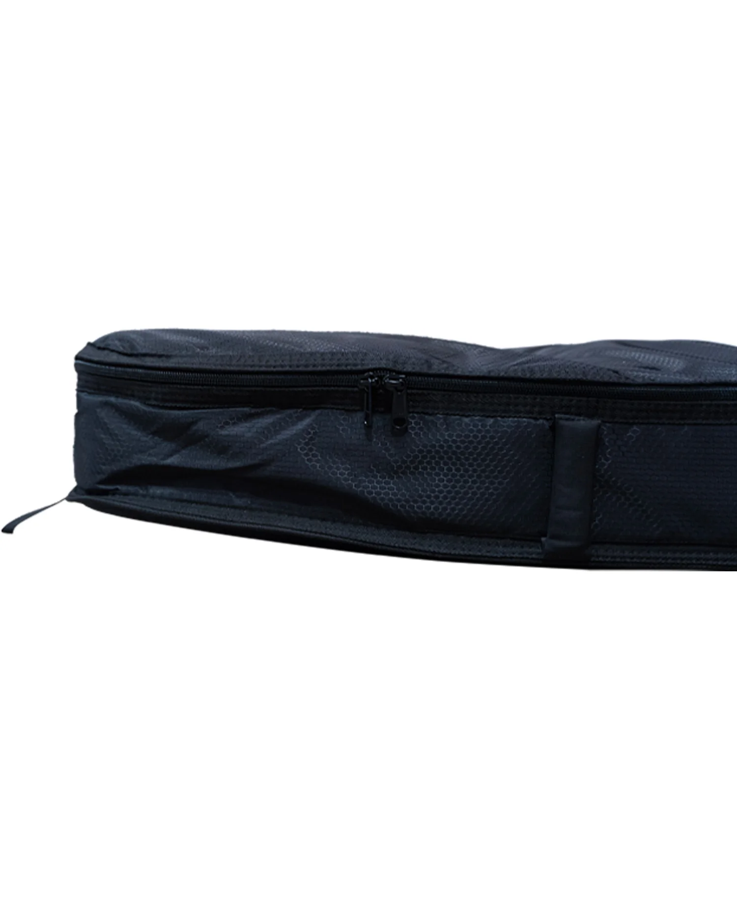 RETRO GROOVE MULTI SURFBOARD TRAVEL BAG - Image 4