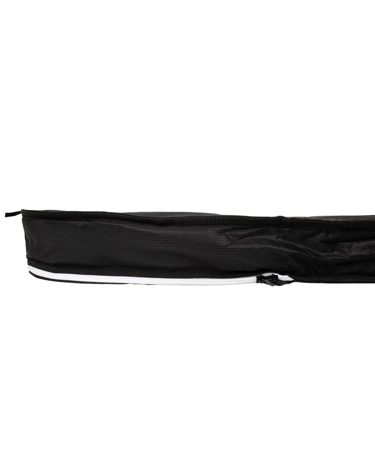 RETRO GROOVE MULTI SURFBOARD TRAVEL BAG - Image 5