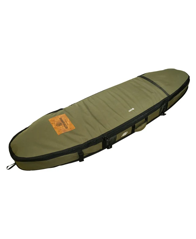 RETRO GROOVE MULTI SURFBOARD COVER - Image 3