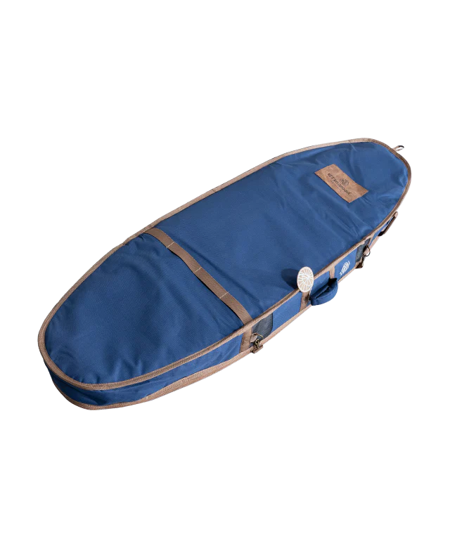 RETRO GROOVE MULTI SURFBOARD COVER - Image 4