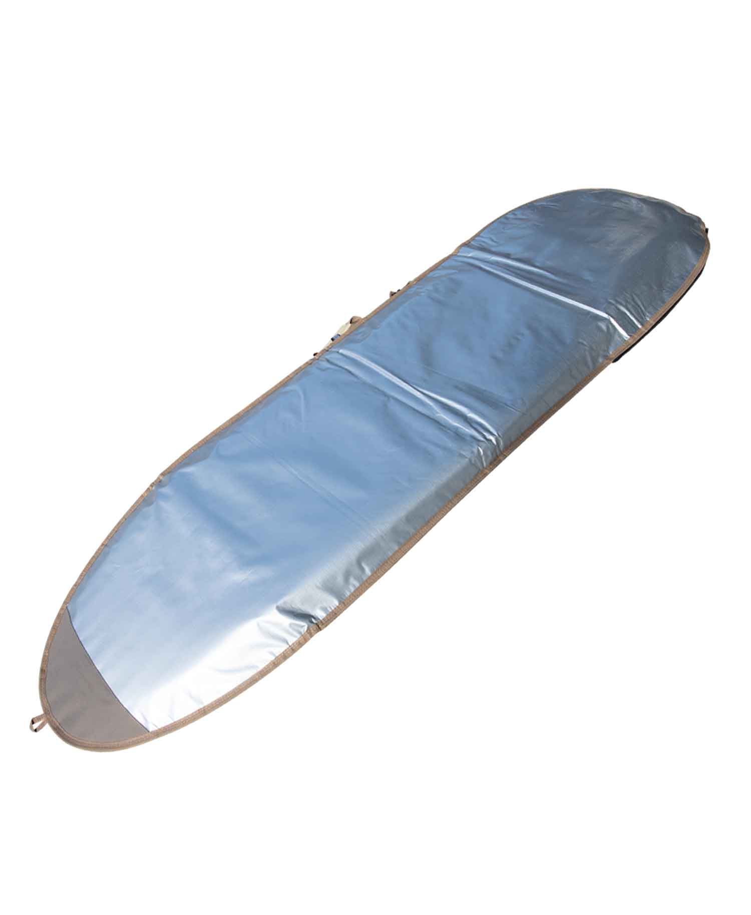RETRO GROOVE 'NOMAD' MINI MAL SURFBOARD BAG - Image 5