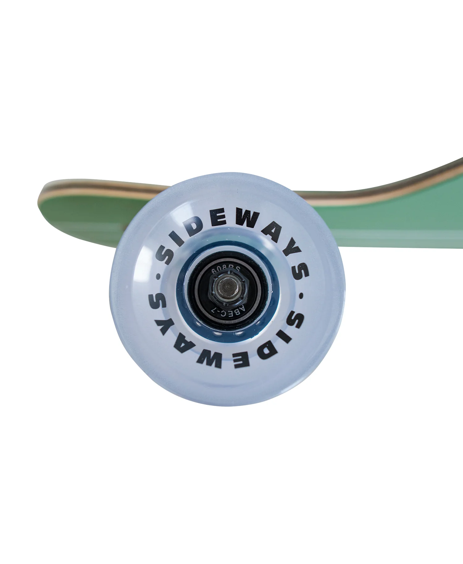 ROADSTER- DOWNHILL LONGBOARD SKATEBOARD 36" - Image 6