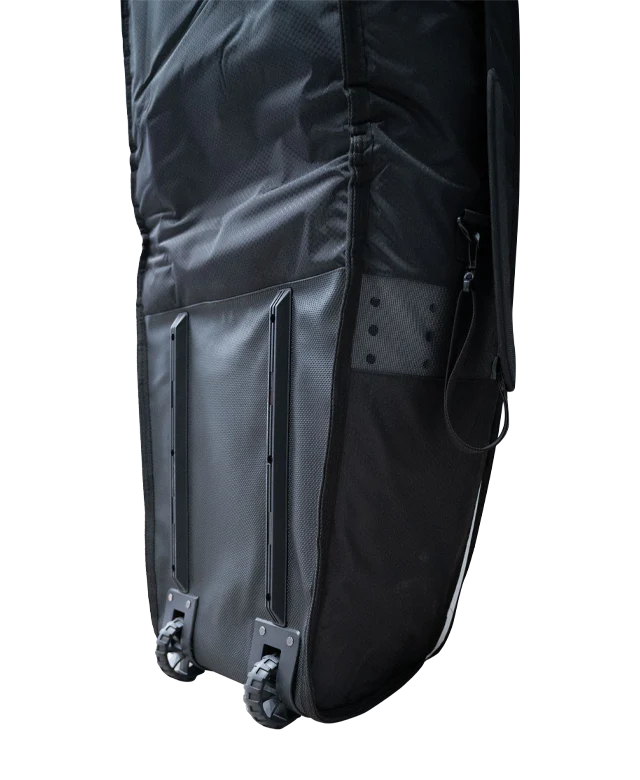 SIDEWAYS TRAVELLER WHEELIE MULTI SURFBOARD BAG - Image 11