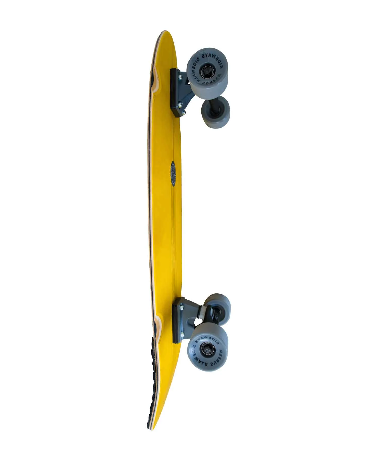 SURF SKATE SKATEBOARD - CHOSEN ONE 31" - Image 6